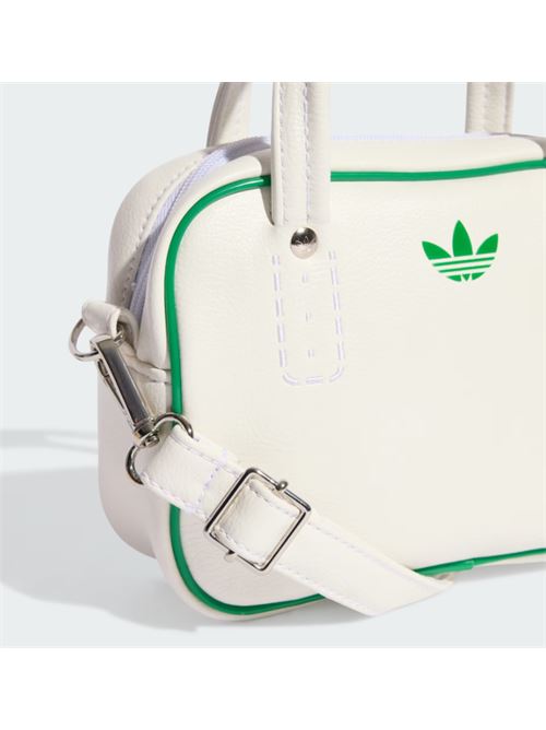  ADIDAS ORIGINAL | JX7873X